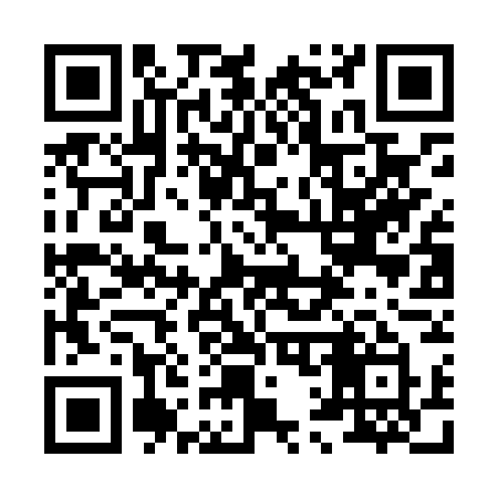 QR code for 812LWY