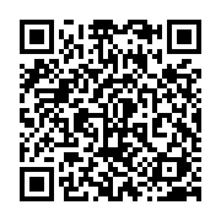 QR code for 812MRI