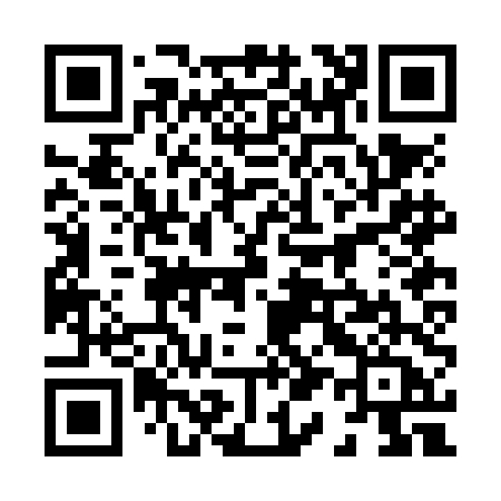 QR code for 812NDA