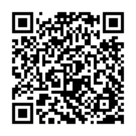 QR code for 812NJB