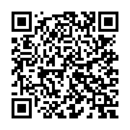 QR code for 812NOC