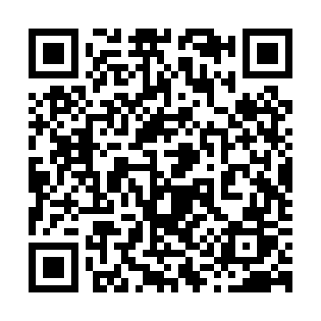 QR code for 812PWR