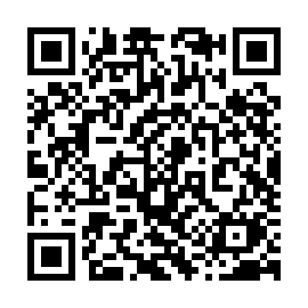 QR code for 812QKM