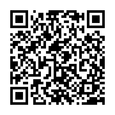 QR code for 812QUS