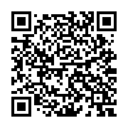 QR code for 812RDY