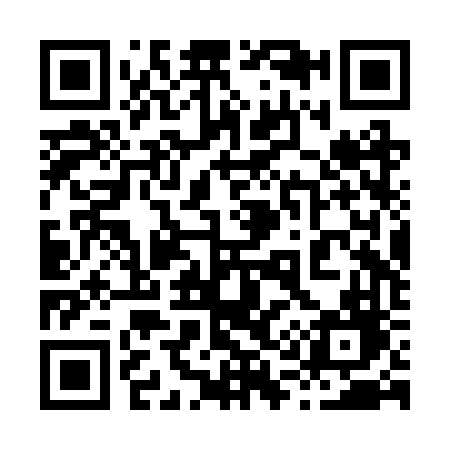 QR code for 812RVD