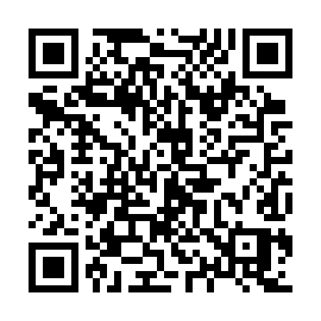QR code for 812SYQ