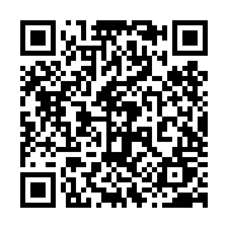 QR code for 812TOT