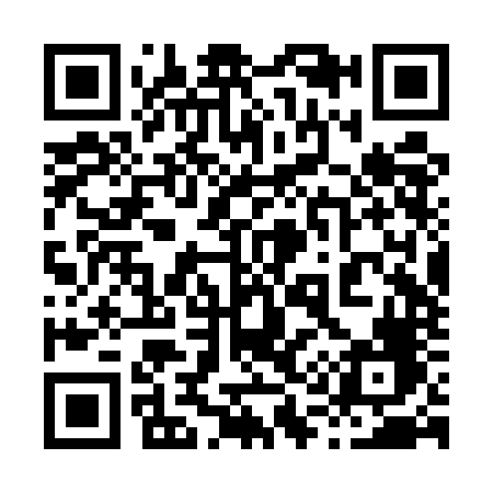 QR code for 812UNF