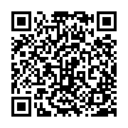 QR code for 812UNT