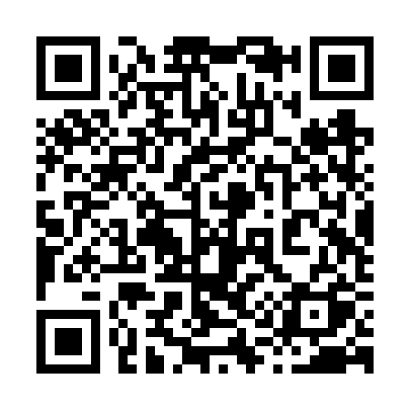 QR code for 812VRQ