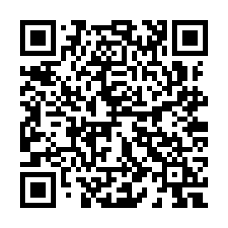 QR code for 812YGI