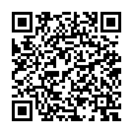 QR code for 8130FXL