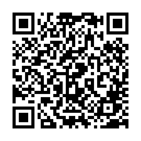 QR code for 8130NV