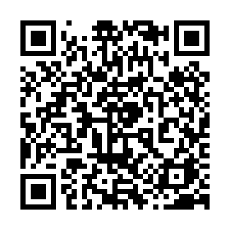 QR code for 8130RA