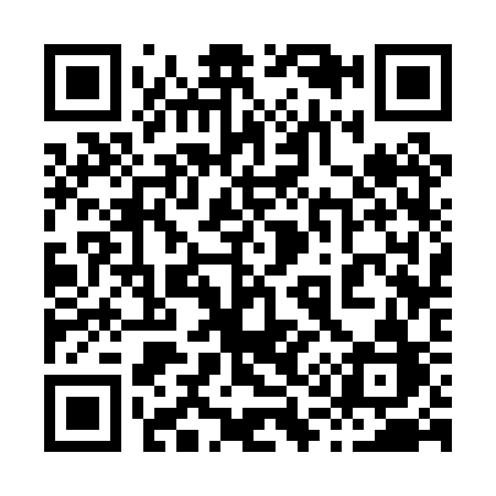 QR code for 8130SB