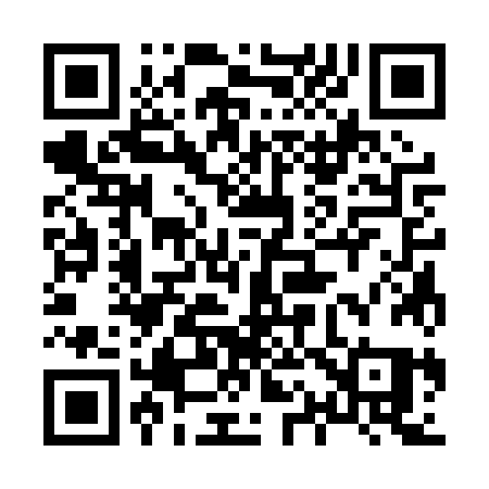 QR code for 8130ZQ