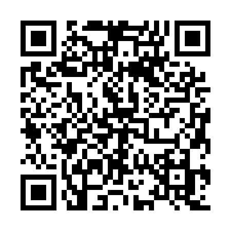 QR code for 8131BOA