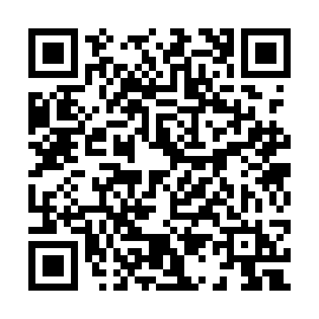 QR code for 8131CHT