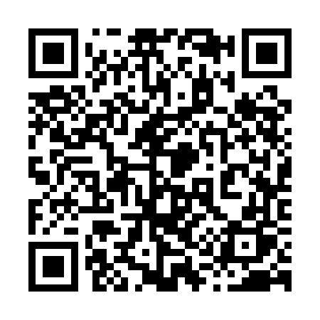 QR code for 8131FP