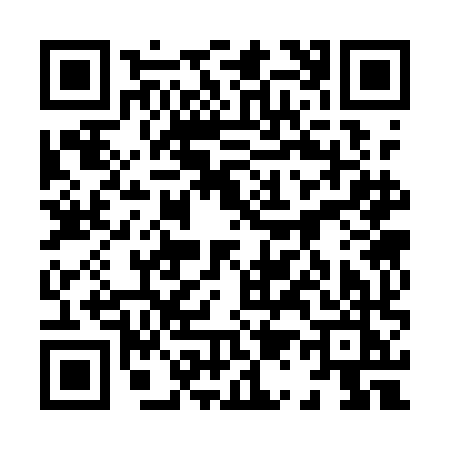 QR code for 8131HKI