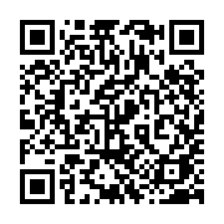 QR code for 8131IA