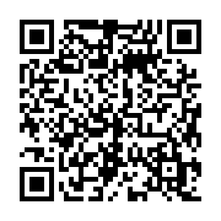 QR code for 8131JLT
