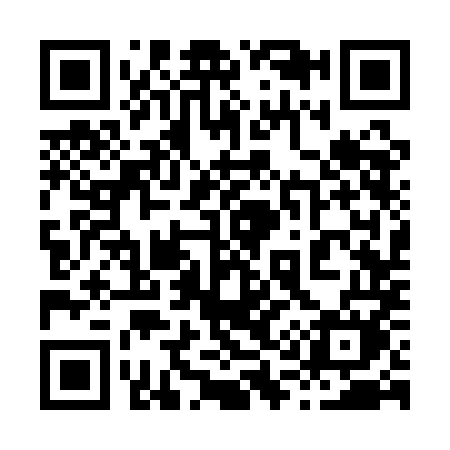 QR code for 8131MM