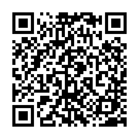 QR code for 8131NM
