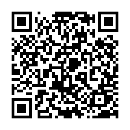 QR code for 8131OT