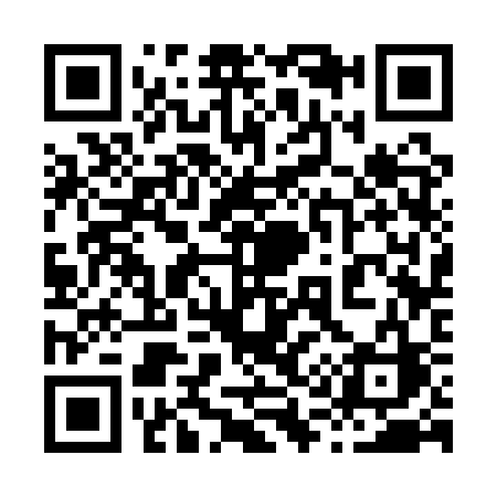QR code for 8131SC