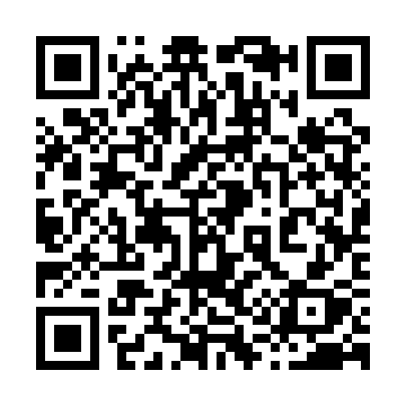 QR code for 8131SX