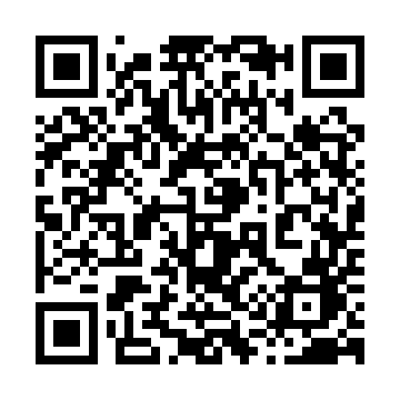 QR code for 8131UB