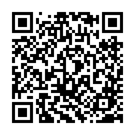QR code for 8132DN