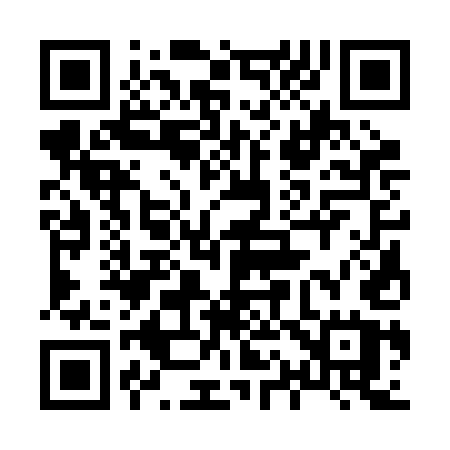 QR code for 8132EU