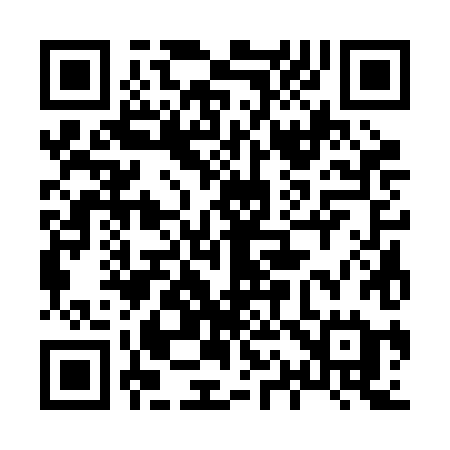 QR code for 8132HE