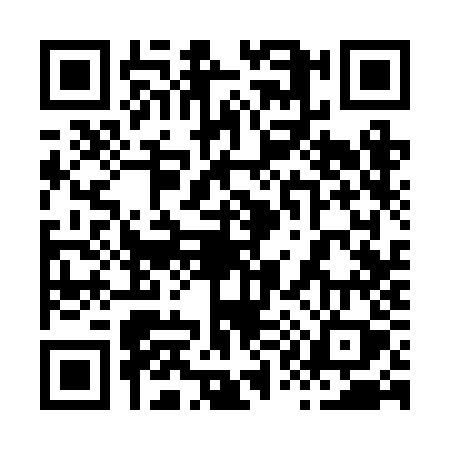 QR code for 8132JYD