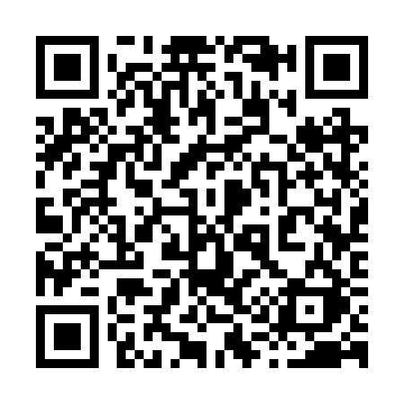 QR code for 8132RK