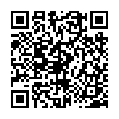 QR code for 8132WSH