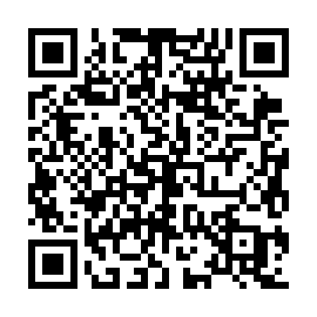 QR code for 8133HAL