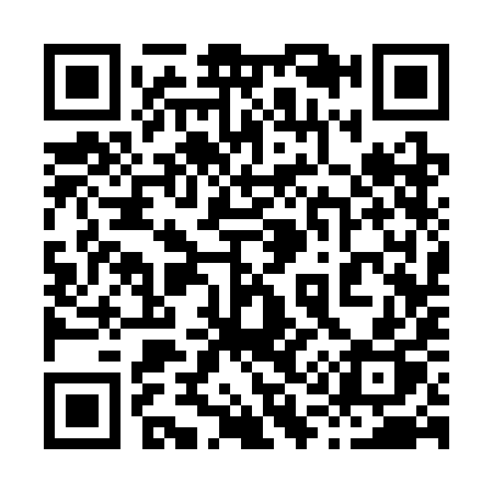 QR code for 8133IP