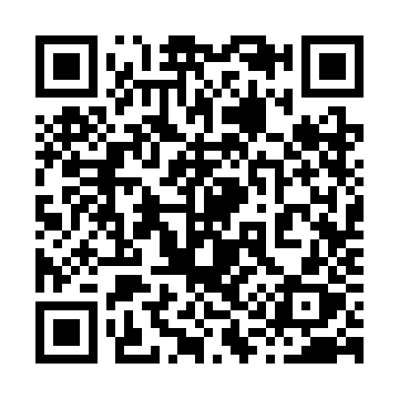 QR code for 8133JX