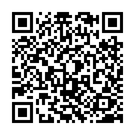 QR code for 8133KZ