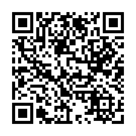 QR code for 8133MI