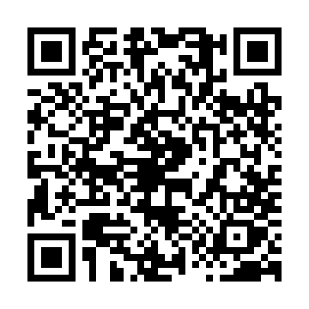 QR code for 8133MZL
