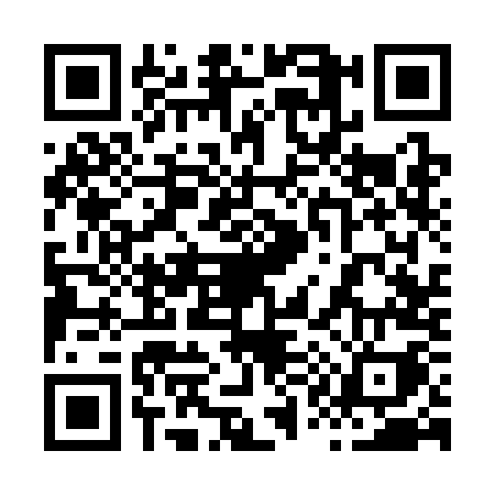 QR code for 8133OIG