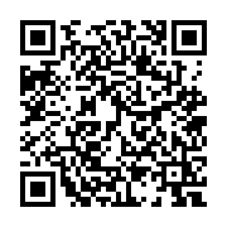 QR code for 8133OZE