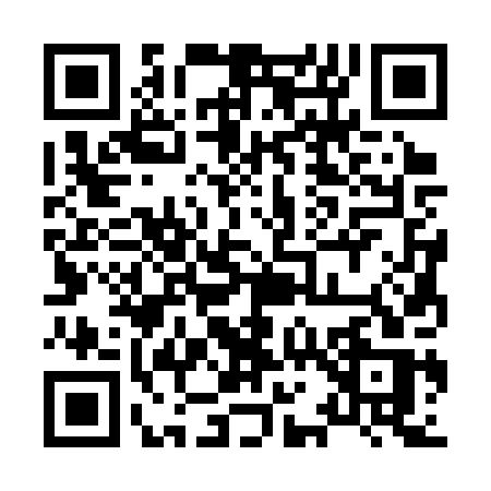 QR code for 8133PRW