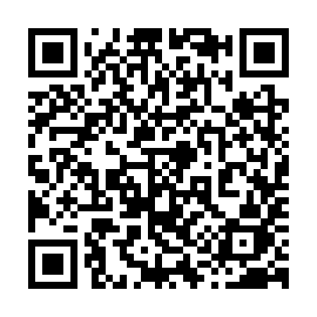 QR code for 8133YJ