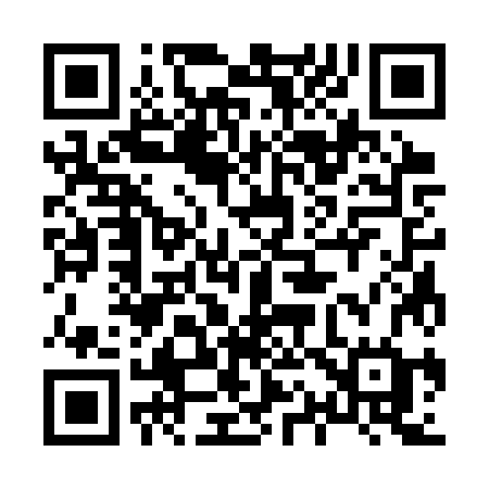QR code for 8133ZG